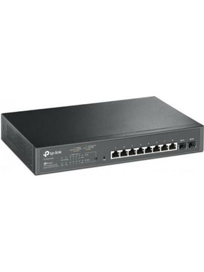 TP-Link TL-SG2210MP