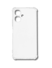 Чохол BeCover Anti-Shock для Infinix Smart 10 Clear  (714696)