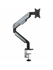 Кріплення Anda Seat Stealth Pro II RGB Titanium  AD-W-A9X-1S-BT