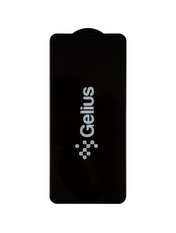 Захисне скло Gelius Ultra-Thin 0.25mm для Xiaomi Redmi Note 12 Pro/12 Pro 5G/12 Pro Plus глянсове