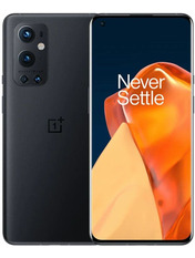 OnePlus 9 Pro 12/256GB Black Black 256GB 12GB