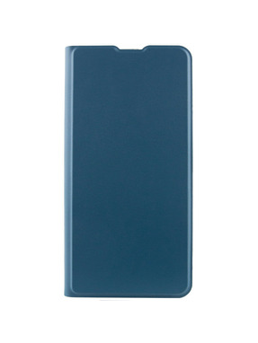 Чохол-книжка GETMAN Elegant (PU) для Samsung Galaxy A546 A54 Blue (6973582910)