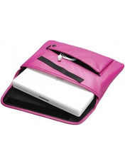 Чохол для ноутбука Sumdex NRN-231 13"  Pink