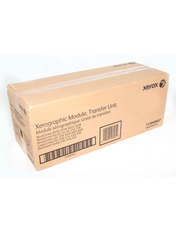 Xerox 113R00607 Black  (113R00607)