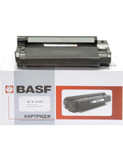 BASF KT-SCX4100D3 (Samsung SCX-4100D3) Black  (BASF-KT-SCX4100D3)