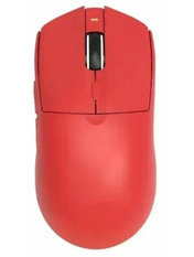 Мишка Ajazz AJ139 V2 MC Red Red (AJ139-V2-MC-R)