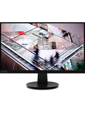 Монітор Lenovo N27q 27" (67C2GAC1UA) Монітори