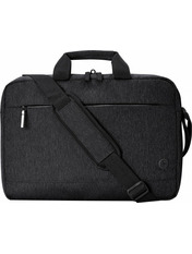 Сумка для ноутбука HP Prelude Pro 15.6" Black Black (1X645AA)