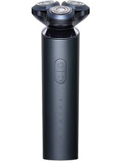 Xiaomi Electric Shaver S700 Black BHR5721GL/BHR4312CN