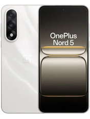 OnePlus Nord 5 256GB 8GB Marble 8/256GB Marble