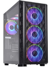 Комп'ютер ARTLINE Gaming X96 (X96v115Win)