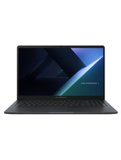 Ноутбук Asus ExpertBook B1 B1503CVA-S79095X (90NX0801-M0AEZ0) Gentle Grey
