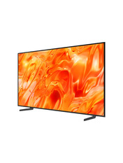 Телевізор Samsung QN70H Black Так 4K UHD (3840х2160) 50 50" Smart TV Black (QE50QN70HAUXUA)