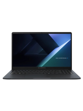 Ноутбук Asus ExpertBook B1 B1503CVA-S79095X (90NX0801-M0AEZ0) Gentle Grey