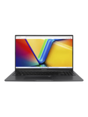 Ноутбук Asus Vivobook 15 OLED X1505VA-L1673 (90NB10P1-M00VP0) Indie Black