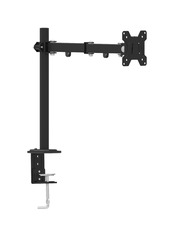 Кріплення Walfix DM-300B Black