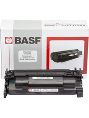 BASF KT-052H (Canon 052H) Black  (BASF-KT-052H)