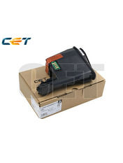 CET CET8180 (Kyocera TK-1120) Black  (CET8180)