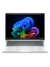 Ноутбук HP EliteBook 8 G2i SSD 1 ТБ 14 Silver (DD4X8ET) Silver