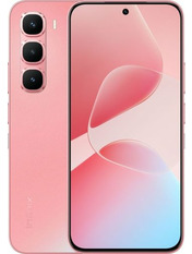 Infinix Hot 60 Pro Coral 128GB 8/128GB Coral