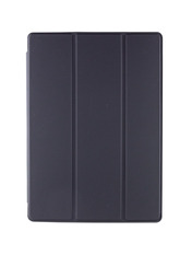 Чохол-книжка Book Cover (stylus slot) для Xiaomi Redmi Pad 2 9.7" Black Black (6983241905)