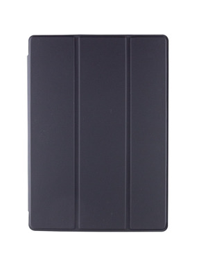 Чохол-книжка Book Cover (stylus slot) для Xiaomi Redmi Pad 2 9.7" Black (6983241905)