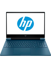 Ноутбук HP Victus 15-fb3047ua (BV8X9EA) Performance Blue