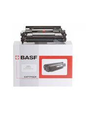 BASF KT-CF287A (HP CF287A) Black  (BASF-KT-CF287A)