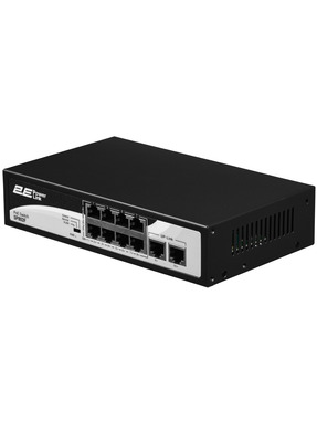 2E 2E-SP802F-2