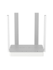 Wi-Fi-машрутизатор Keenetic Runner 4G Wi-Fi-Маршрутизатори