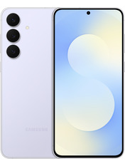 Samsung Galaxy S25 FE Icy Blue 512GB 8/512GB Icy Blue (SM-S731BLBIEUC)