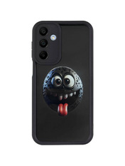 Чохол Prestige для Samsung Galaxy A16 A166 Smile