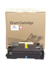 BASF DR-101R00582 (Xerox 101R00582) Black (BASF-DR-101R00582)