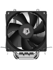 Процесорний охолоджувач ID-Cooling SE-902-SD V3 Black
