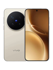 Vivo X300 Pro 512GB Brown 16GB 16/512GB Brown