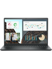 Ноутбук Dell Vostro 3530 (N1612QVNB3530UA_WP) Carbon Black