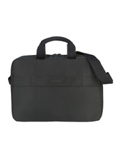 Рюкзак для ноутбука Global Global 2 16" 14L Black