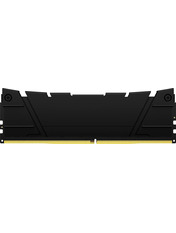 4ac7345bdf400063e26d540eead508dc