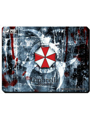 Ігрова поверхня Podmyshku Resident Evil S Multicolor (GAME Resident Evil S)
