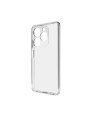 Чохол ArmorStandart Air для Infinix Smart 8 Transparent (ARM73222)