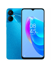 Tecno Spark 9 Pro 4/128GB Burano Blue (4895180783845)
