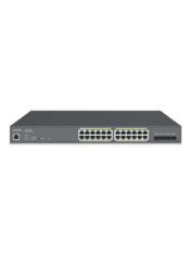 EnGenius ECS1528P (1402A0098301) Комутатори