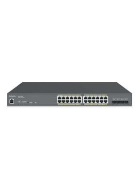 EnGenius ECS1528P (1402A0098301)