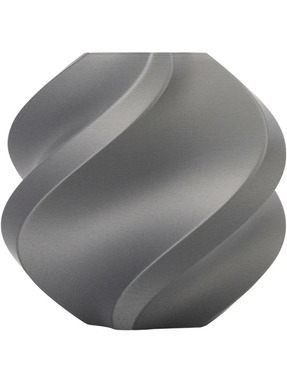 Філамент Bambu Lab PLA 1,75mm 1kg Silver (A10-D1-1.75-1000-SPL)