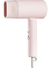 Xiaomi Compact Hair Dryer H101 Pink (H101 Pink)