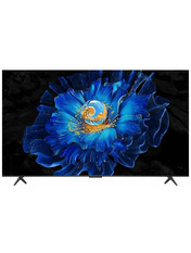 Телевізор TCL C6KS 55" Smart TV Black (55C6KS) 55"