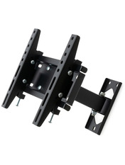 Кріплення Charmount TV02T-R2 Silver