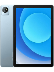 Планшет Blackview Tab 70 3/64GB WIFI Blue Blue 3GB