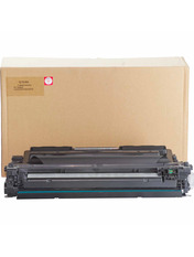 BASF KT-Q7516A (HP Q7516A) Black  (BASF-KT-Q7516A)