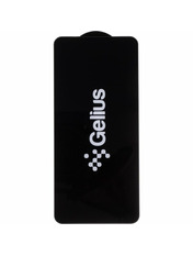 Захисне скло Gelius Ultra-Thin 0.25mm для Xiaomi 12 Lite глянсове